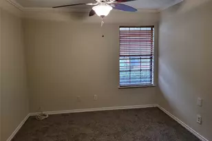 1801 W Spring Creek Pkwy, Plano, TX 75023 - Photo 6