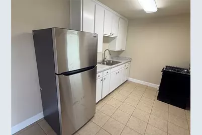 312 W Rentz #99, Weatherford, TX 76086 - Photo 4