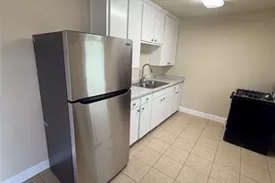 312 W Rentz, Weatherford, TX 76086 - Photo 4