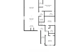 6733 Haines Dr, Princeton, TX 75407 - Photo 18