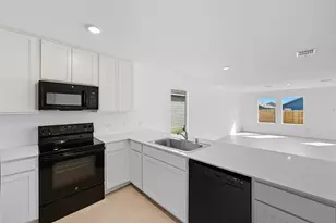 6733 Haines Dr, Princeton, TX 75407 - Photo 6