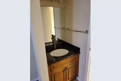 1801 W Spring Creek Parkway #V1, Plano, TX 75023 - Photo 10