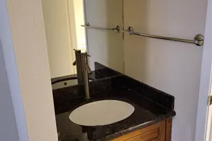 1801 W Spring Creek Pkwy, Plano, TX 75023 - Photo 10