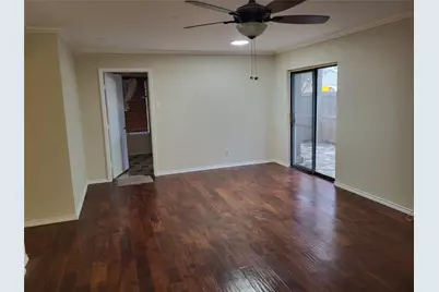 1801 W Spring Creek Parkway #V1, Plano, TX 75023 - Photo 2