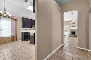 11521 Blanchard Dr, Frisco, TX 75035 - Photo 10