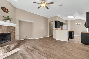 11521 Blanchard Dr, Frisco, TX 75035 - Photo 20