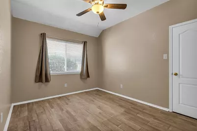 11521 Blanchard Drive, Frisco, TX 75035 - Photo 24