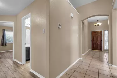 11521 Blanchard Drive, Frisco, TX 75035 - Photo 22