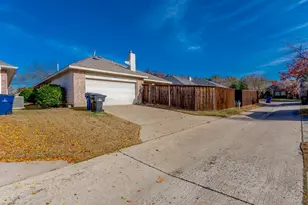 11521 Blanchard Dr, Frisco, TX 75035 - Photo 30