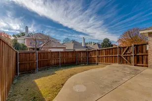 11521 Blanchard Dr, Frisco, TX 75035 - Photo 28