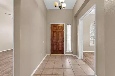 11521 Blanchard Drive, Frisco, TX 75035 - Photo 4