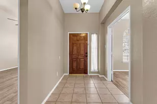 11521 Blanchard Dr, Frisco, TX 75035 - Photo 4