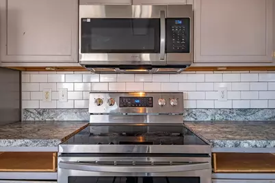 2808 High Pointe, McKinney, TX 75071 - Photo 16