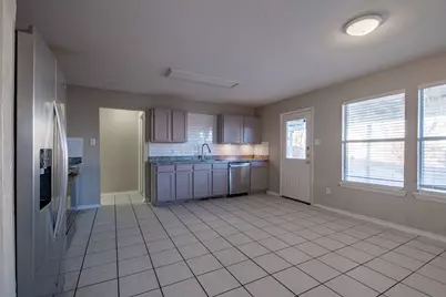 2808 High Pointe, McKinney, TX 75071 - Photo 12