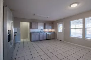 2808 High Pointe, McKinney, TX 75071 - Photo 12