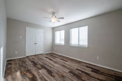 2808 High Pointe, McKinney, TX 75071 - Photo 22