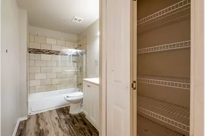 2808 High Pointe, McKinney, TX 75071 - Photo 28