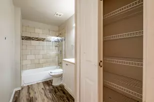 2808 High Pointe, McKinney, TX 75071 - Photo 28