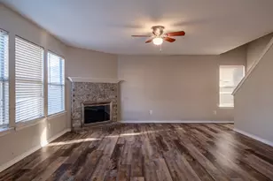 2808 High Pointe, McKinney, TX 75071 - Photo 20