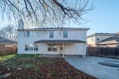 2808 High Pointe, McKinney, TX 75071 - Photo 4