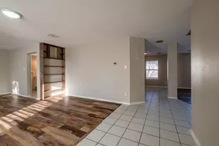 2808 High Pointe, McKinney, TX 75071 - Photo 8