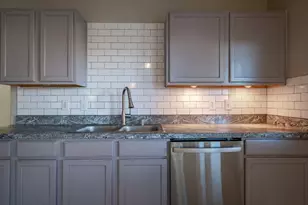 2808 High Pointe, McKinney, TX 75071 - Photo 14