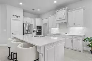 2119 Charming Frg Rd, Forney, TX 75126 - Photo 2