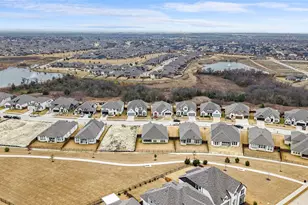 2119 Charming Frg Rd, Forney, TX 75126 - Photo 24