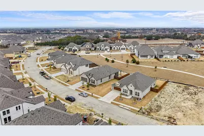 2119 Charming Forge Road, Forney, TX 75126 - Photo 20