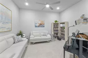 2119 Charming Frg Rd, Forney, TX 75126 - Photo 14