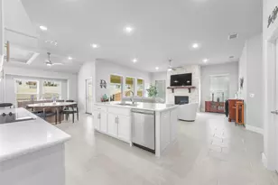 2119 Charming Frg Rd, Forney, TX 75126 - Photo 6