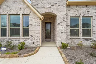 2119 Charming Frg Rd, Forney, TX 75126 - Photo 26