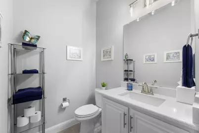 2119 Charming Forge Road, Forney, TX 75126 - Photo 16