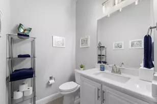 2119 Charming Frg Rd, Forney, TX 75126 - Photo 16