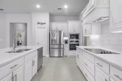 2119 Charming Forge Road, Forney, TX 75126 - Photo 4