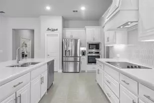 2119 Charming Frg Rd, Forney, TX 75126 - Photo 4