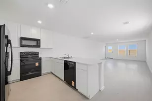 518 Sandhill Crane Ln, Princeton, TX 75407 - Photo 6