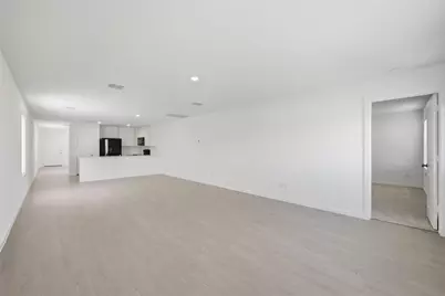 518 Sandhill Crane Lane, Princeton, TX 75407 - Photo 2