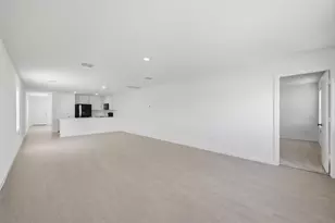 518 Sandhill Crane Ln, Princeton, TX 75407 - Photo 2