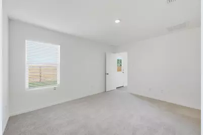 518 Sandhill Crane Lane, Princeton, TX 75407 - Photo 8