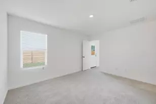 518 Sandhill Crane Ln, Princeton, TX 75407 - Photo 8