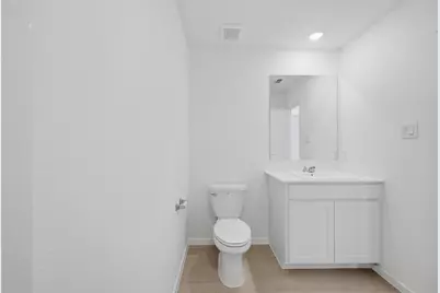 518 Sandhill Crane Lane, Princeton, TX 75407 - Photo 16