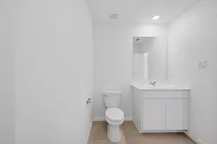 518 Sandhill Crane Ln, Princeton, TX 75407 - Photo 16