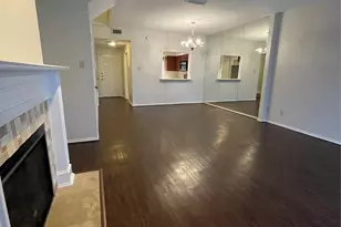 5859 Frankford Rd, Dallas, TX 75252 - Photo 20