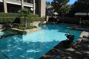 5859 Frankford Rd, Dallas, TX 75252 - Photo 24