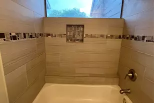 5859 Frankford Rd, Dallas, TX 75252 - Photo 22