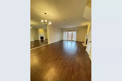 5859 Frankford Road #709, Dallas, TX 75252 - Photo 18
