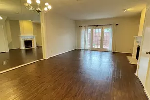 5859 Frankford Rd, Dallas, TX 75252 - Photo 18