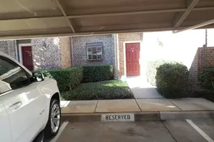 5859 Frankford Rd, Dallas, TX 75252 - Photo 4