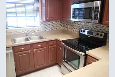 5859 Frankford Road #709, Dallas, TX 75252 - Photo 10
